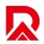 Logo SUOXINDA HLDGS HD -,01