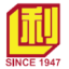 Logo LEE KEE HLDGS LTD HD-,10
