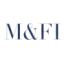 Logo MINERAL&FIN INV