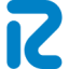 Logo Ross Stores