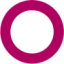 Logo INTERNET MEDIA SER.ZY-,02