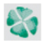 Logo Immobilière Dassault