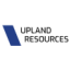 Logo Upland Resources