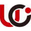 Logo UCLOUDLINK GRP. SP.ADR/A