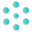 Logo ESENSE ZRT. UF 2