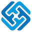 Logo FULLSHARE HLDG LTD HD-,50