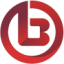 Logo BAYVIEW ACQ. CORP.CLASS A