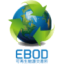 Logo New Energy Exchange