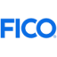 Logo Fair Isaac
