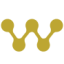 Logo MEDITERRANEAN TOWERS IS 1