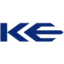 Logo Kokusai Electric