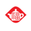 Logo Tenfu Cayman