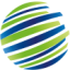 Logo TITAN AMERICA