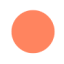 Logo Arvinas