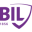 Logo Banque Inter. à Luxembourg