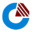 Logo China Van.Tit.Magn.Min.