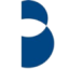 Logo Bong