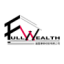 Logo FULLWEALTH I.GRP.H.HD-,01