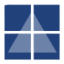 Logo American Assets Trust
