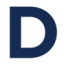Logo DHI Group