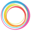 Logo Intellicentrics Global Holdings