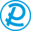 Logo RIGAKU HOLDINGS CO. O.N.