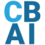 Logo CURVEBEAM AI LTD.