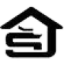 Logo SSLJ.COM CL.A DL-,00625