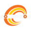 Logo Solartron PCL