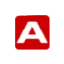 Logo Akbank
