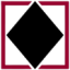 Logo Black Diamond Group