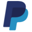 Logo Paypal