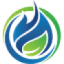 Logo TOP END ENERGY LTD