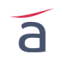 Logo Ascencio
