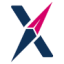 Logo Pyxis Oncology