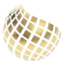 Logo KOZA POLYESTER