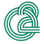 Logo OLD SECOND BANCORP INC.