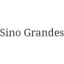 Logo Sino Grandness Food Ind.