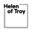 Logo Helen of Troy