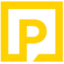 Logo POSTMED.NETW.CAN.NC V.VT