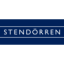 Logo Stendörren Fastigheter