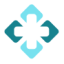 Logo BASEL MED GROUP LTD. O.N.