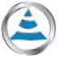 Logo BONYFNPV