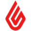 Logo Lightspeed Commerce