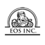 Logo EOS