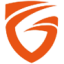 Logo GUARDFORCE AI CO. DL-,003