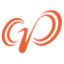 Logo CGN Power