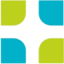 Logo AUNA S.A. A DL 0,01