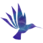 Logo Atmofizer Technologies B