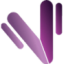 Logo BiVictriX Therapeutics
